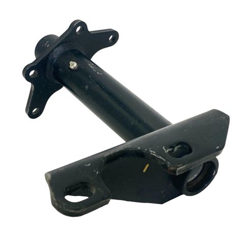 K070413 Genuine Bendix Bracket Assembly — ADVANCED .